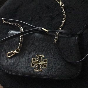 tory burch purse
